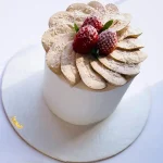 PHOTO-2023-03-03-00-16-42 (6) copy