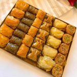 baghlava-022.jpg