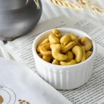 بادام زمینی