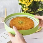 baghlava-021