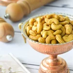 badam-010