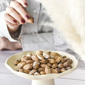 badam-irani