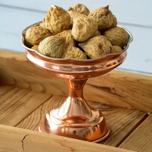 انجیر ریز