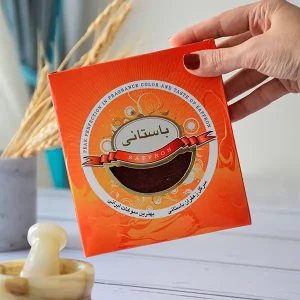 زعفران