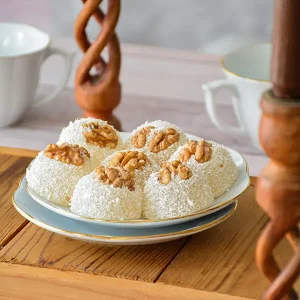 باسلوق